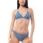 Plain bikini set SF1624