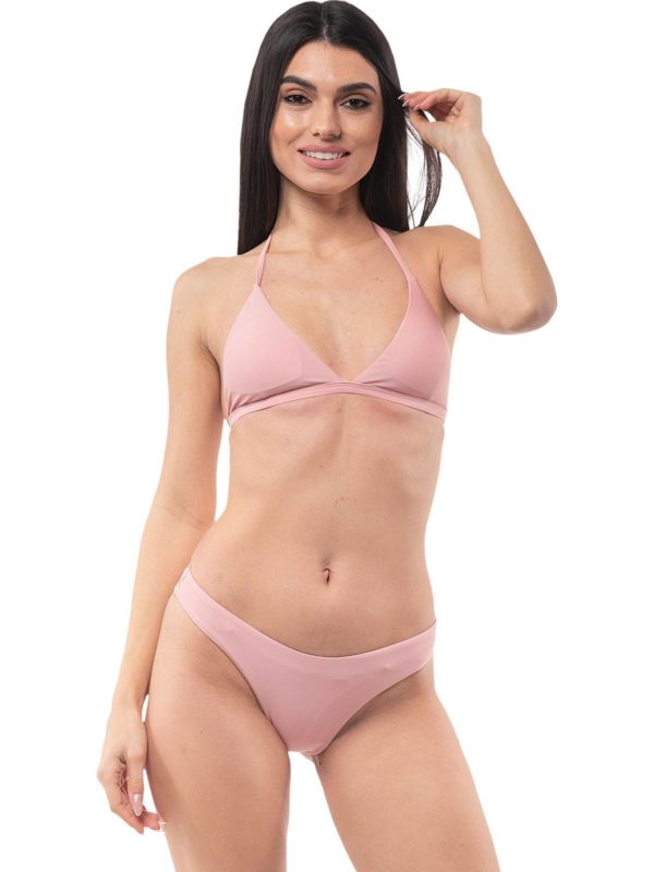 Plain bikini set SF1624 - Image 3