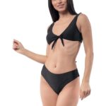 Plain bikini set SF1625