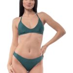 Plain bikini set SF1628