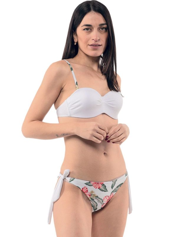 Printed bikini set SF1632 - Image 3