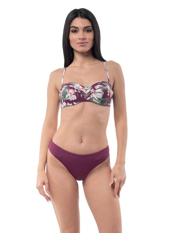 Printed bikini set SF1635 - Image 3