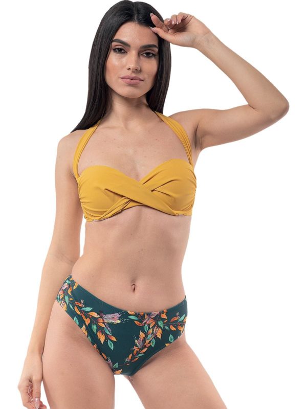 Printed bikini set SF1636 - Image 3