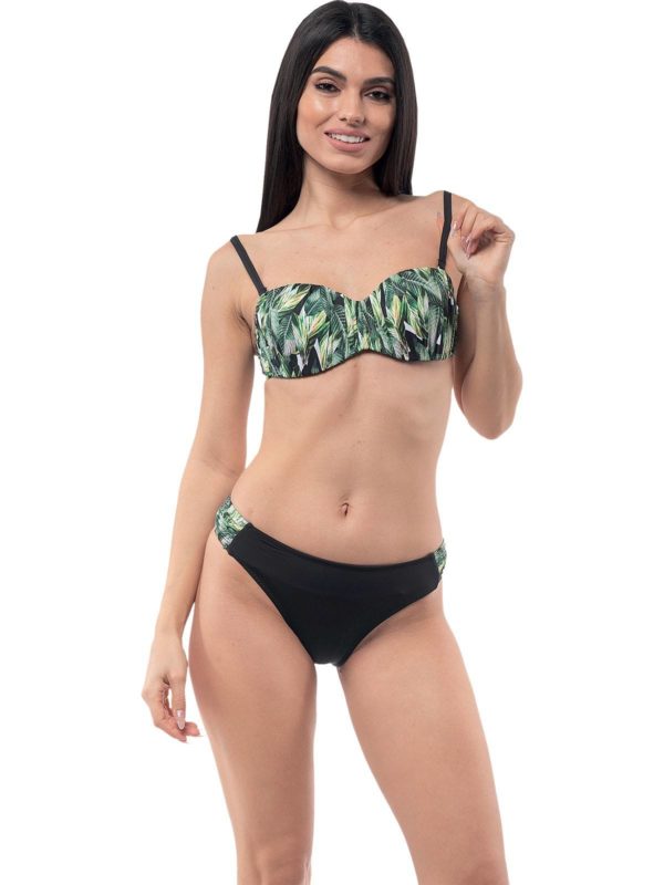 Printed bikini set SF1638 - Image 3