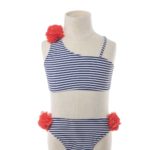 Kids' bikini set SF1684