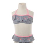 Kids' bikini set SF1686