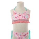 Kids' bikini set SF1688