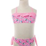 Kids' bikini set SF1689