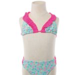 Kids' bikini set SF1691