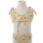 Kids' bikini set SF1695