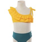 Kids' bikini set SF1696