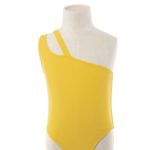 One-piece kids' swimwear SF1698