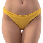 Bikini set bottom SF1699