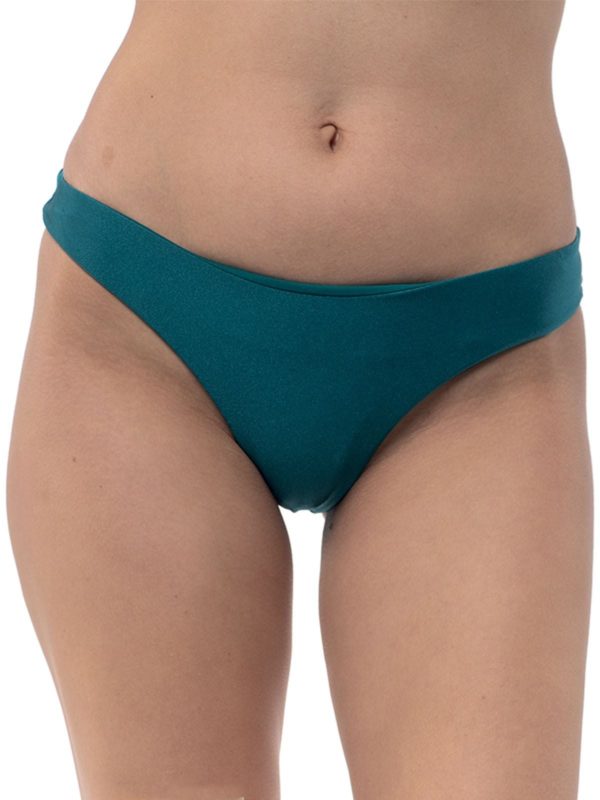 Bikini set bottom SF1699 - Image 3