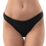 Bikini set bottom SF1699D-1