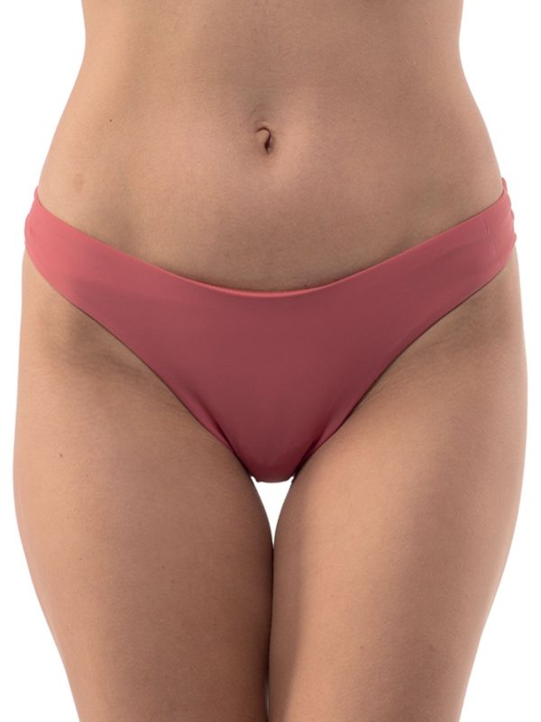 Bikini set bottom SF1699 - Image 6