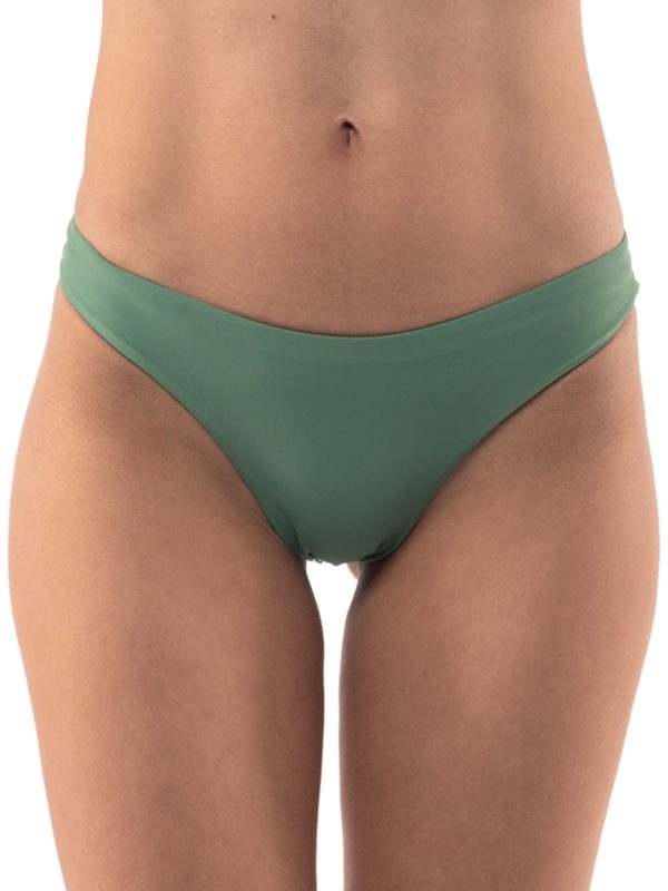 Bikini set bottom SF1699 - Image 5