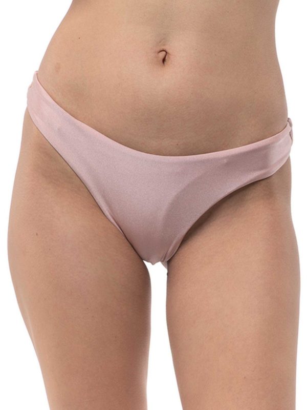 Bikini set bottom SF1699 - Image 4