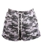 Men's swimwear SM-01