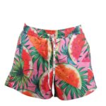 Men's swimwear SM-09