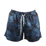 Men's swimwear SM-12