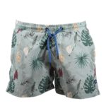 Men's swimwear SM-18
