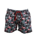 Men's swimwear SM-19
