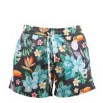 Men's swimwear SM-21