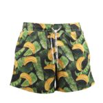 Men's swimwear SM-24