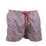 Men's swimwear SM-25