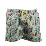 Men's swimwear SM-26