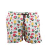 Men's swimwear SM-28