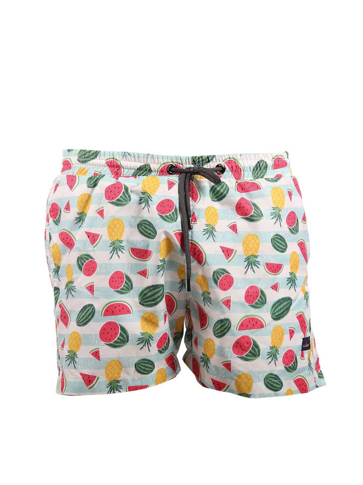 SM-28 Men's swimwear SM-28 - Image 1