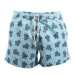 Men's swimwear SM-30