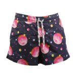 Men's swimwear SM-36