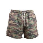 Men's swimwear SM-41