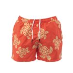 Men's swimwear SM-43