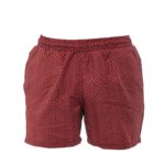 Men's swimwear SM-48