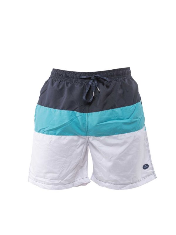 Men's swimwear SM-58 - Image 3