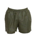 Men's swimwear SM-68