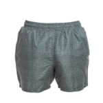 Men's swimwear SM-69