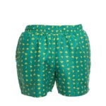 Men's swimwear SM-71