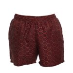 Men's swimwear SM-73