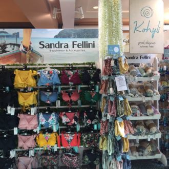 ekthesi sandra fellini