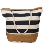 Τσάντα θαλάσσης SF1095