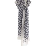 Φουλάρι γυναικείο SF1709