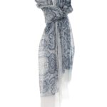 Φουλάρι γυναικείο SF1714