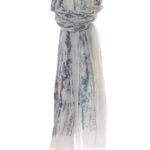 Φουλάρι γυναικείο SF1719