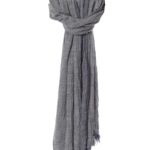 Φουλάρι ανδρικό SF1721