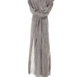 Φουλάρι ανδρικό SF1723